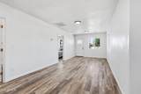 108 Oak Street - Photo 35
