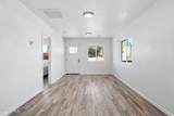 108 Oak Street - Photo 36