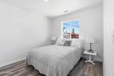 108 Oak Street - Photo 37