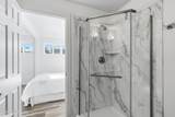108 Oak Street - Photo 38