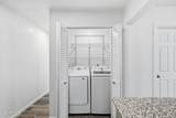 108 Oak Street - Photo 39