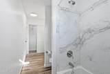 108 Oak Street - Photo 40