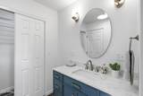 108 Oak Street - Photo 41