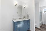 108 Oak Street - Photo 42