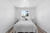 108 Oak Street - Photo 43
