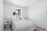 108 Oak Street - Photo 44