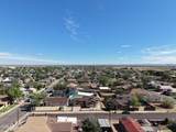 108 Oak Street - Photo 46