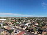 108 Oak Street - Photo 47