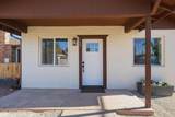 108 Oak Street - Photo 5