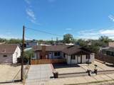 108 Oak Street - Photo 6