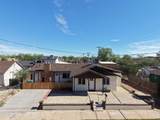 108 Oak Street - Photo 7