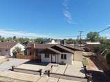 108 Oak Street - Photo 8