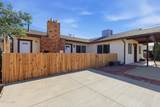 108 Oak Street - Photo 9