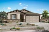 37226 Buttery Lane - Photo 1