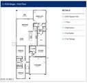 37226 Buttery Lane - Photo 2