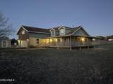 2185 Graphite Road - Photo 1