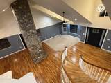 2185 Graphite Road - Photo 10