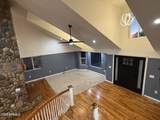 2185 Graphite Road - Photo 11