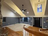 2185 Graphite Road - Photo 12