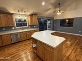 2185 Graphite Road - Photo 14
