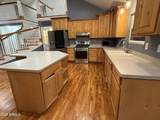 2185 Graphite Road - Photo 15