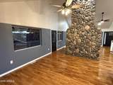 2185 Graphite Road - Photo 16