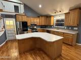 2185 Graphite Road - Photo 17
