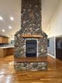2185 Graphite Road - Photo 18
