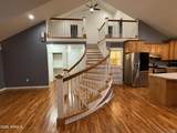 2185 Graphite Road - Photo 19