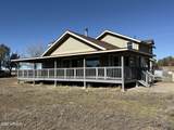 2185 Graphite Road - Photo 2
