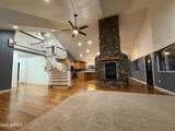 2185 Graphite Road - Photo 20