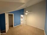 2185 Graphite Road - Photo 21