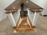 2185 Graphite Road - Photo 22