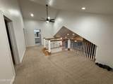 2185 Graphite Road - Photo 23