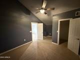 2185 Graphite Road - Photo 24