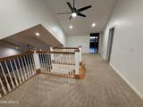 2185 Graphite Road - Photo 25