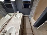 2185 Graphite Road - Photo 26