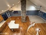 2185 Graphite Road - Photo 27