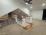 2185 Graphite Road - Photo 28
