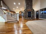 2185 Graphite Road - Photo 29