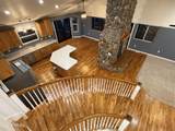 2185 Graphite Road - Photo 3