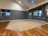 2185 Graphite Road - Photo 30