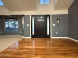 2185 Graphite Road - Photo 31