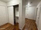 2185 Graphite Road - Photo 32