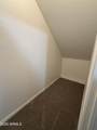 2185 Graphite Road - Photo 33