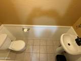 2185 Graphite Road - Photo 34