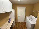 2185 Graphite Road - Photo 35