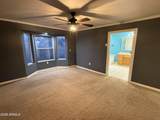 2185 Graphite Road - Photo 36