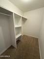 2185 Graphite Road - Photo 37