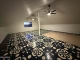 2185 Graphite Road - Photo 39